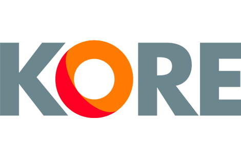 Logo kore