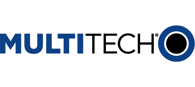 Logo multitech