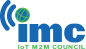 Logo IMC