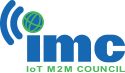 Logo IMC